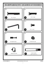 Preview for 7 page of Twin-Star International TC60-90166 Manual