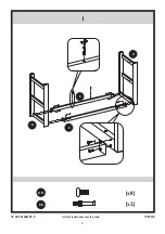 Preview for 8 page of Twin-Star International TC60-90166 Manual