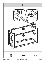 Preview for 9 page of Twin-Star International TC60-90166 Manual