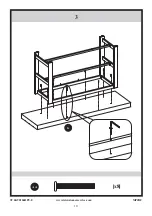 Preview for 10 page of Twin-Star International TC60-90166 Manual