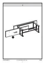 Preview for 11 page of Twin-Star International TC60-90166 Manual