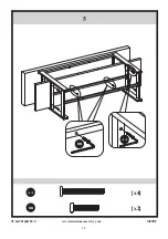 Preview for 12 page of Twin-Star International TC60-90166 Manual