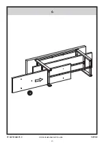 Preview for 13 page of Twin-Star International TC60-90166 Manual