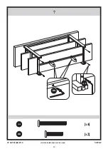 Preview for 14 page of Twin-Star International TC60-90166 Manual