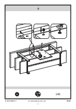 Preview for 15 page of Twin-Star International TC60-90166 Manual