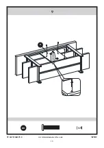 Preview for 16 page of Twin-Star International TC60-90166 Manual