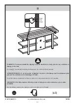 Preview for 18 page of Twin-Star International TC60-90166 Manual