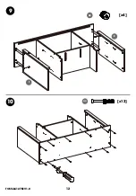 Preview for 12 page of Twin-Star International TCS54-6127 Manual