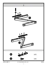 Preview for 9 page of Twin-Star International TRESANTI OD9544-40 Manual