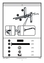 Preview for 10 page of Twin-Star International TRESANTI OD9544-40 Manual