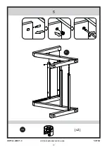 Preview for 12 page of Twin-Star International TRESANTI OD9544-40 Manual