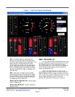 Предварительный просмотр 3 страницы Twin Tec TwinTec User Instructions