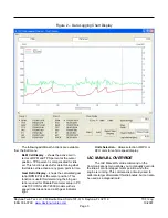 Предварительный просмотр 5 страницы Twin Tec TwinTec User Instructions