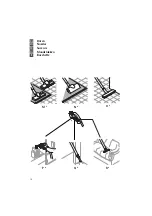 Preview for 9 page of Twin Technology 1716832 Operating Instructions Manual