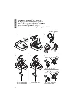 Preview for 11 page of Twin Technology 1716832 Operating Instructions Manual