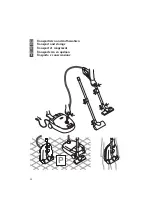 Preview for 15 page of Twin Technology 1716832 Operating Instructions Manual