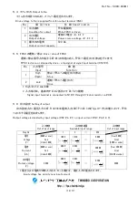 Preview for 12 page of TWINBIRD SC-UB04 Operation Manual