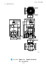 Предварительный просмотр 8 страницы TWINBIRD SC-UD08 Operation Manual