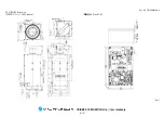 Предварительный просмотр 6 страницы TWINBIRD SC-UE15R Operation Manual