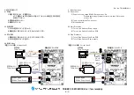 Предварительный просмотр 8 страницы TWINBIRD SC-UE15R Operation Manual