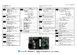 Предварительный просмотр 10 страницы TWINBIRD SC-UE15R Operation Manual