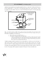 Preview for 6 page of TwinEagles TXBQ-26G-T Installation, Use & Care Manual