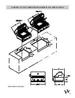 Preview for 11 page of TwinEagles TXBQ-26G-T Installation, Use & Care Manual