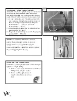 Preview for 14 page of TwinEagles TXBQ-26G-T Installation, Use & Care Manual