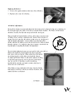 Preview for 17 page of TwinEagles TXBQ-26G-T Installation, Use & Care Manual