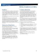 Preview for 5 page of Twinhead EM7355 User Manual