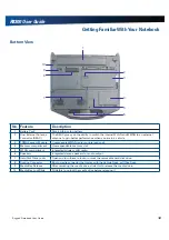 Preview for 12 page of Twinhead EM7355 User Manual