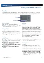 Preview for 21 page of Twinhead EM7355 User Manual