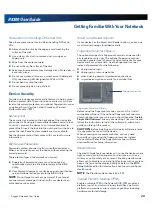 Preview for 25 page of Twinhead EM7355 User Manual