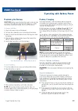 Preview for 33 page of Twinhead EM7355 User Manual