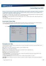 Preview for 37 page of Twinhead EM7355 User Manual