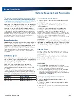 Preview for 49 page of Twinhead EM7355 User Manual