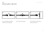 Предварительный просмотр 10 страницы Twinkly Pro TWP-S-CA-4mx3k-STP-G User Manual