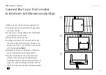 Предварительный просмотр 14 страницы Twinkly Pro TWP-S-CA-4mx3k-STP-G User Manual