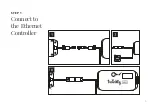 Preview for 6 page of Twinkly Pro TWP-uWiFi User Manual