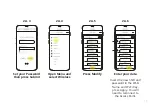 Preview for 11 page of Twinkly Pro TWP-uWiFi User Manual