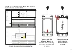 Preview for 15 page of Twinkly Pro TWP-uWiFi User Manual