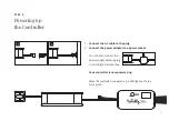 Предварительный просмотр 11 страницы Twinkly Pro TWPRO1500ETHP User Manual