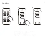 Предварительный просмотр 11 страницы Twinkly C9 Instruction Manual