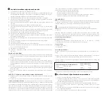 Предварительный просмотр 10 страницы Twinkly Dots Instruction Manual