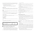 Предварительный просмотр 16 страницы Twinkly Dots Instruction Manual