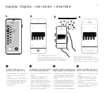 Preview for 19 page of Twinkly Icicle Lights Instruction Manual