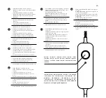 Preview for 25 page of Twinkly Spritzer TWB200STP-WAU Instruction Manual