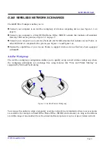 Preview for 7 page of TwinMOS G245 User Manual