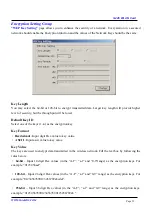 Preview for 40 page of TwinMOS G245 User Manual