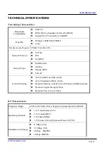 Preview for 55 page of TwinMOS G245 User Manual